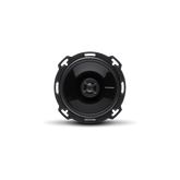 Punch 60 2-Way Full-Range Speaker (pr)